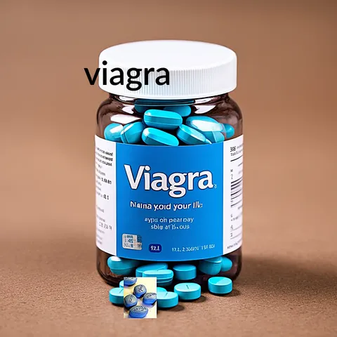 Viagra receta foro